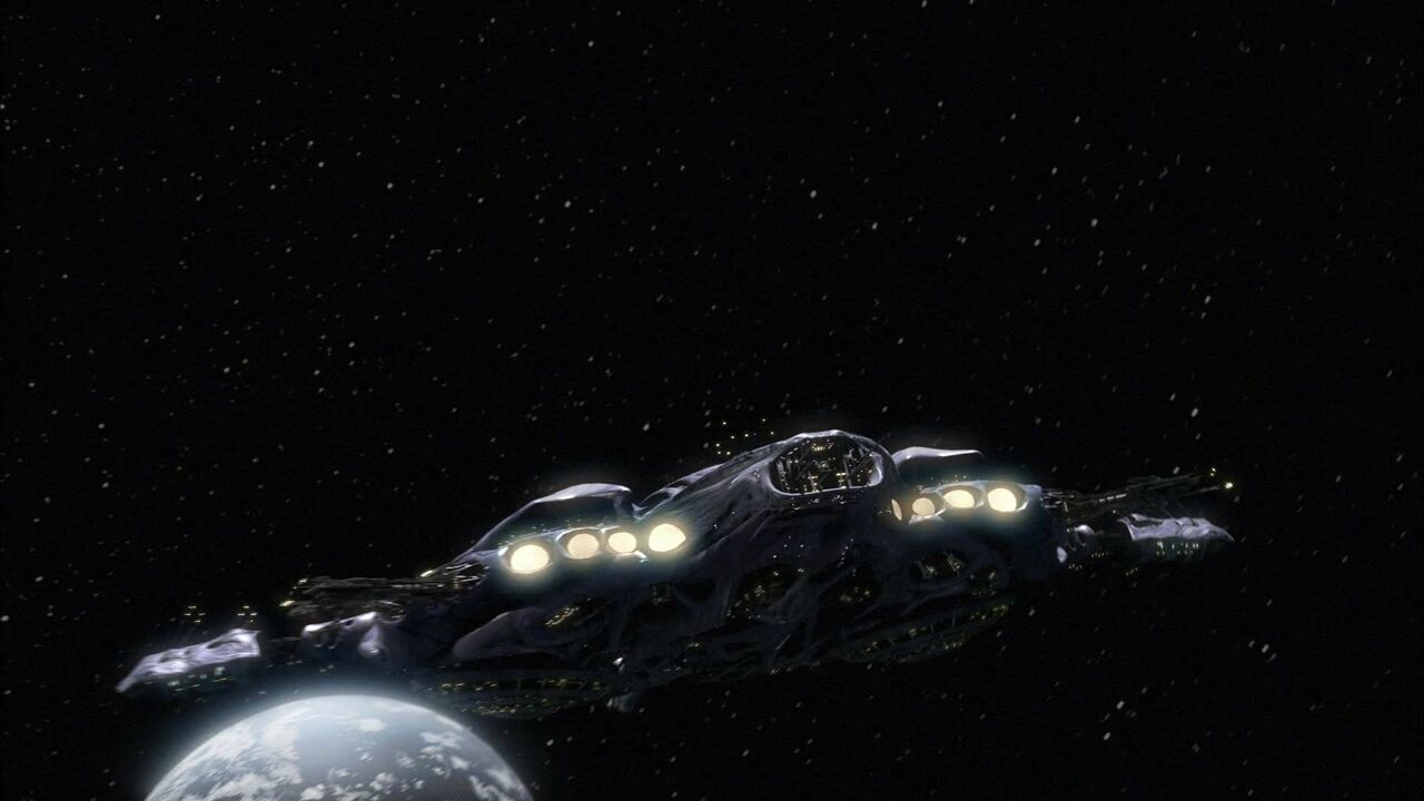 Nouvelle Lantia (M35-117)