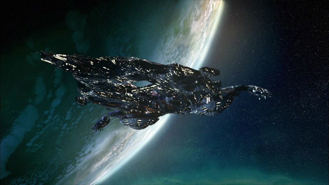 Nouvelle Lantia (M35-117)