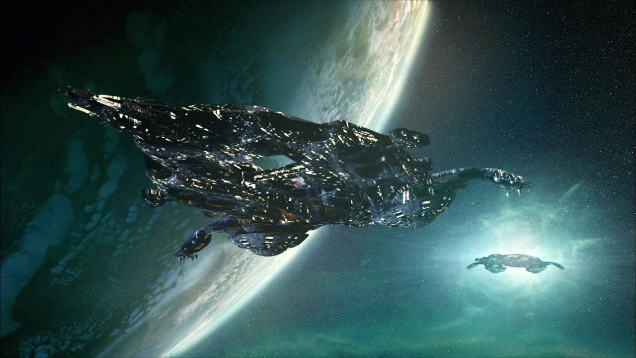 Nouvelle Lantia (M35-117)