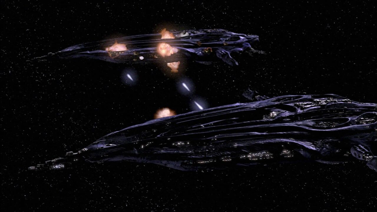 Nouvelle Lantia (M35-117)