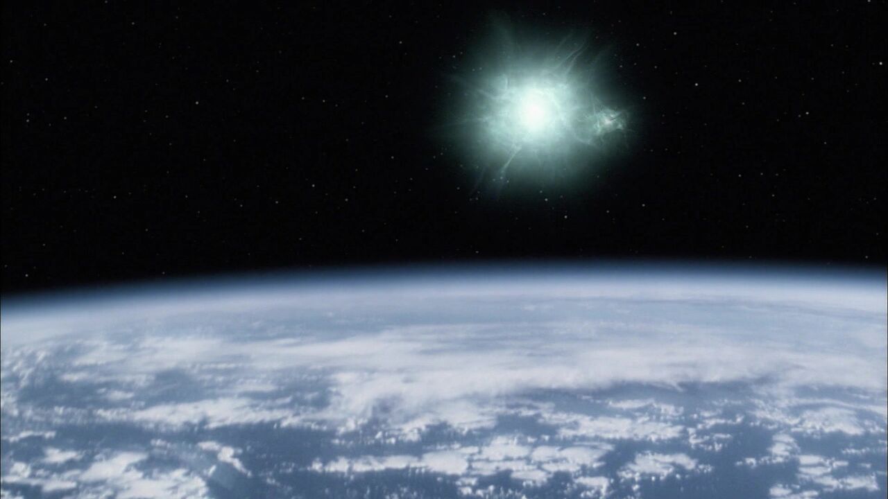Nouvelle Lantia (M35-117)