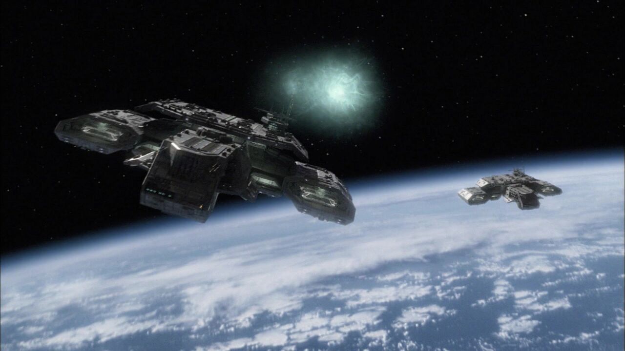 Nouvelle Lantia (M35-117)