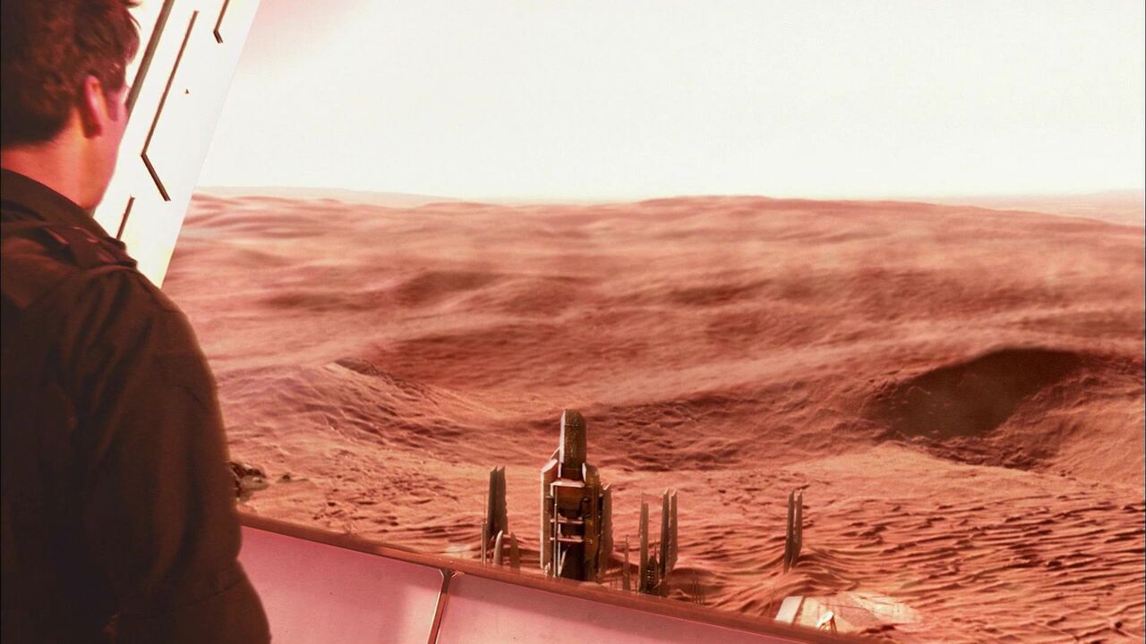 Nouvelle Lantia (M35-117)
