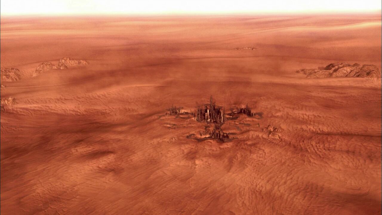 Nouvelle Lantia (M35-117)