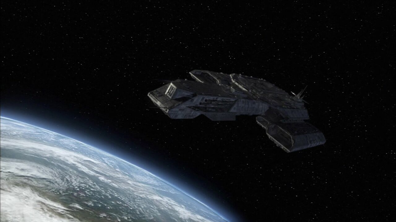 Nouvelle Lantia (M35-117)
