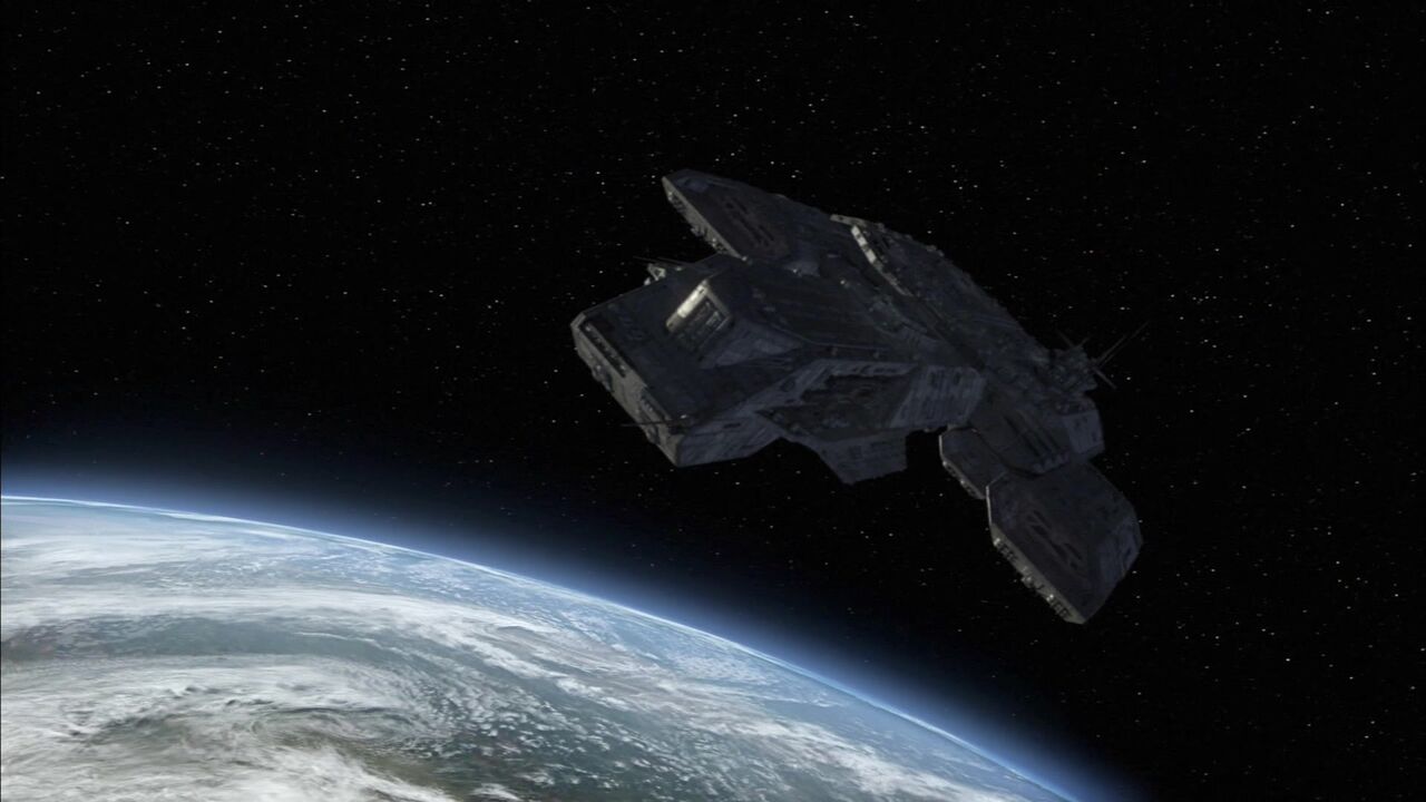 Nouvelle Lantia (M35-117)