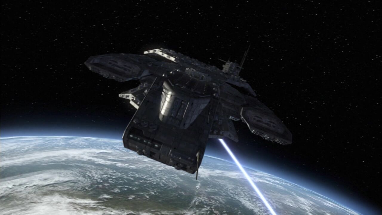 Nouvelle Lantia (M35-117)