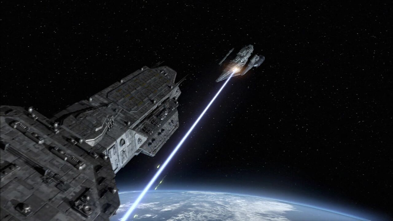 Nouvelle Lantia (M35-117)