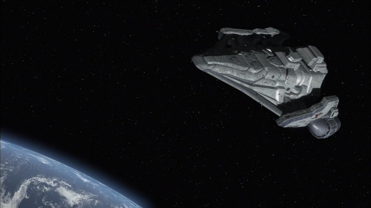 Nouvelle Lantia (M35-117)