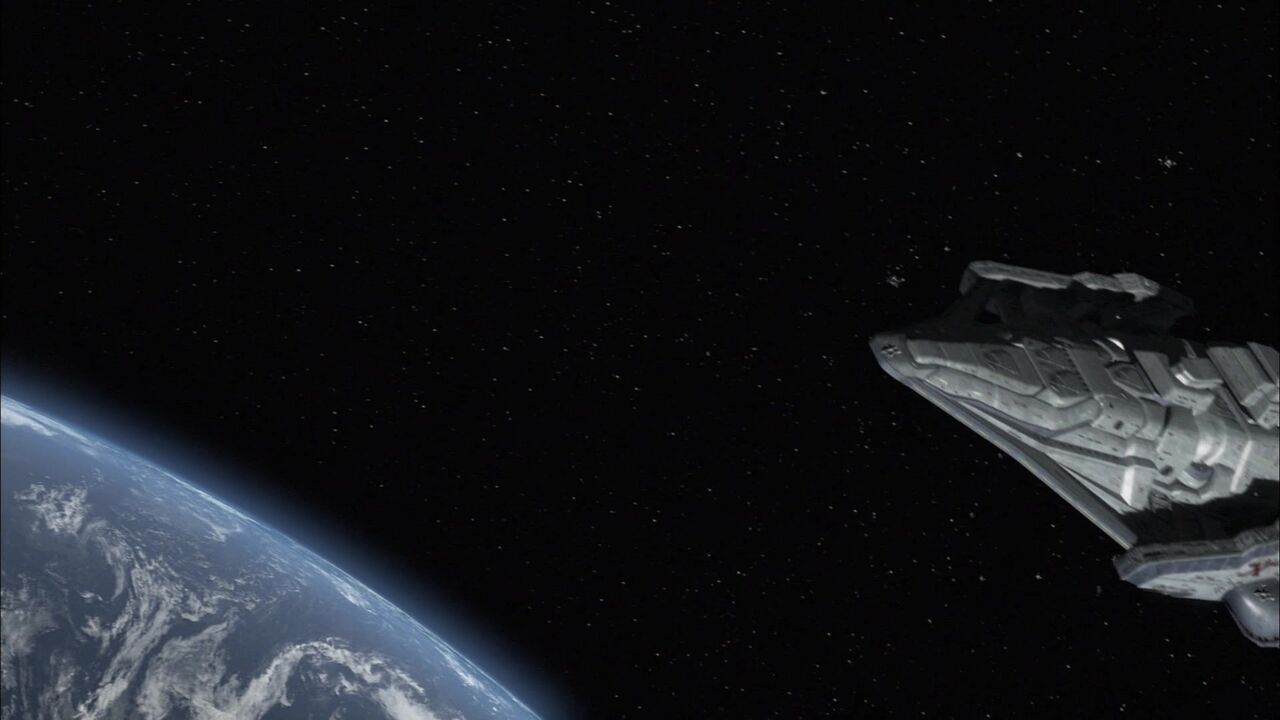 Nouvelle Lantia (M35-117)