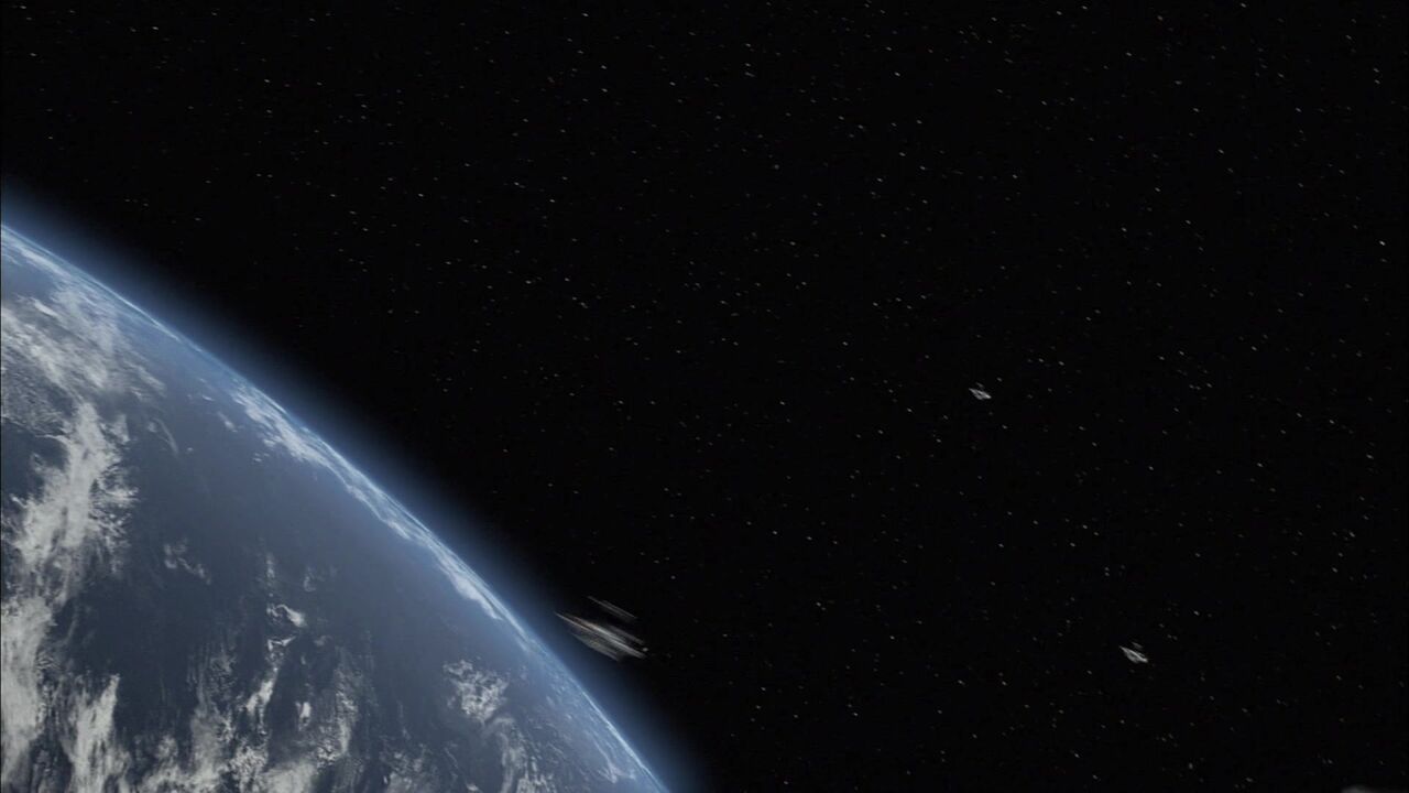 Nouvelle Lantia (M35-117)