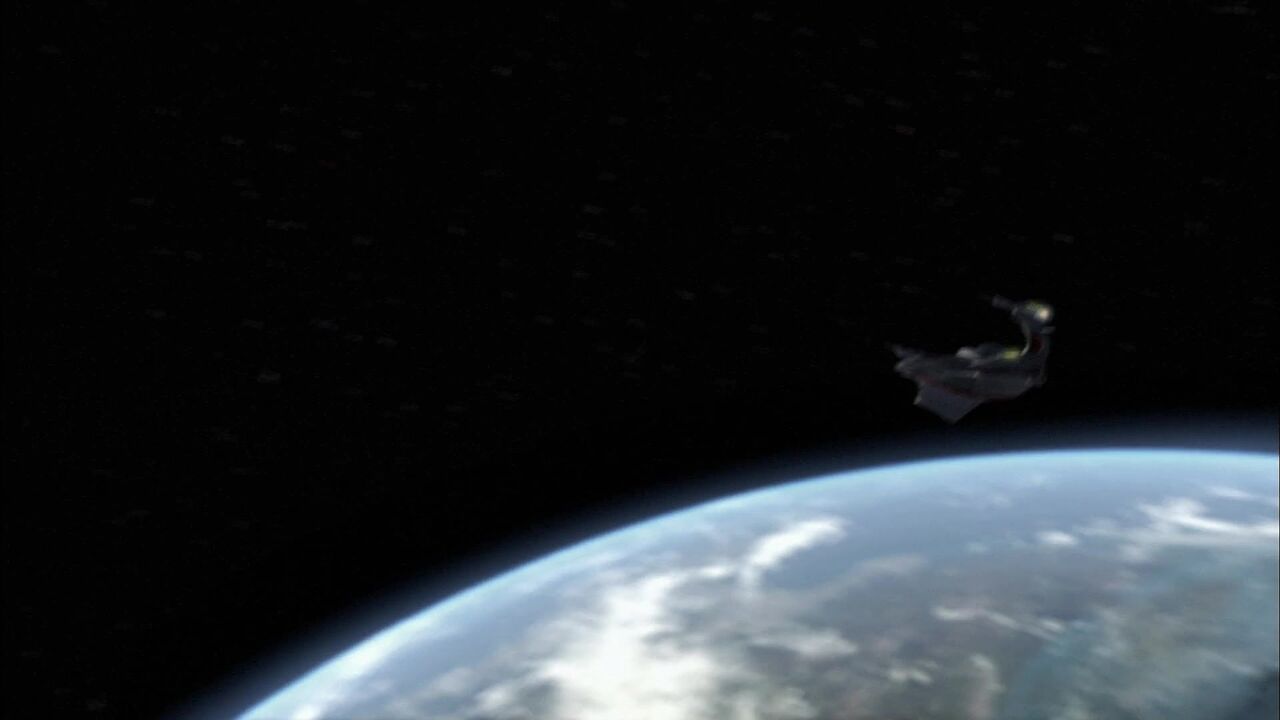 Nouvelle Lantia (M35-117)