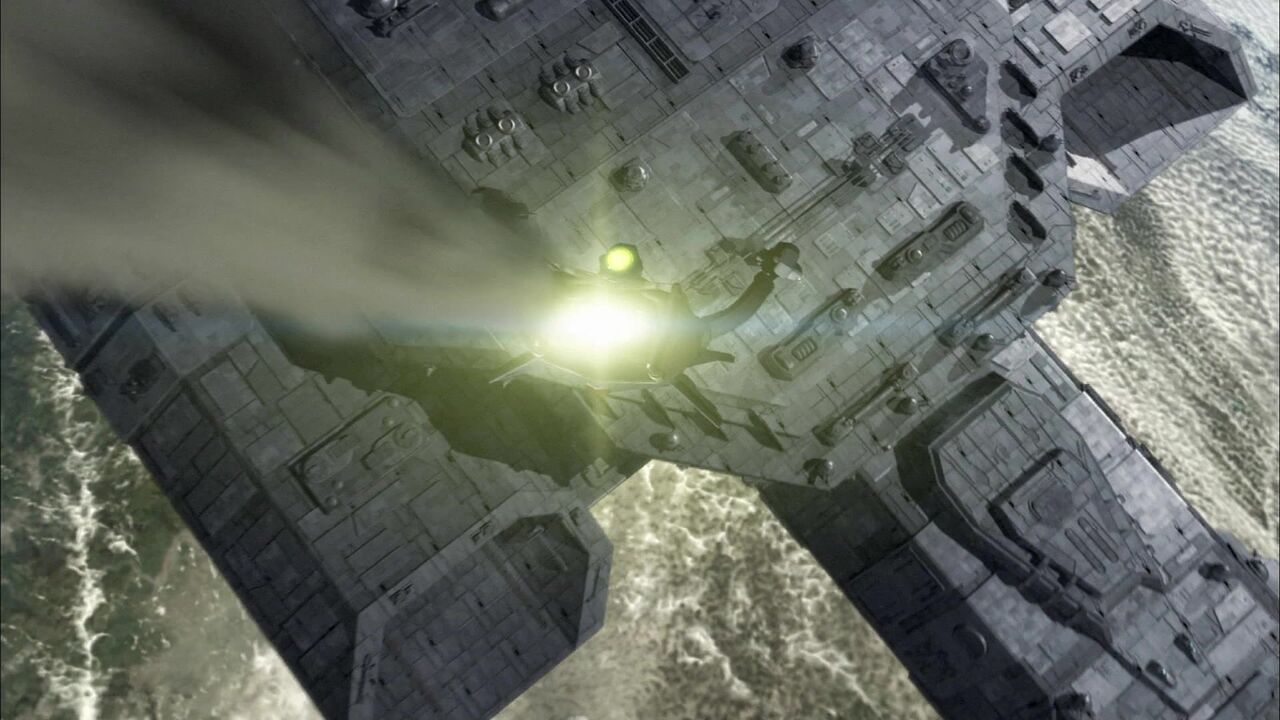 Nouvelle Lantia (M35-117)