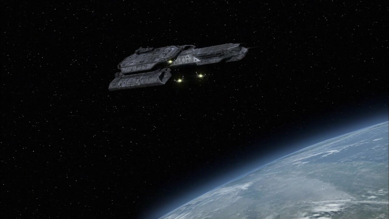 Nouvelle Lantia (M35-117)