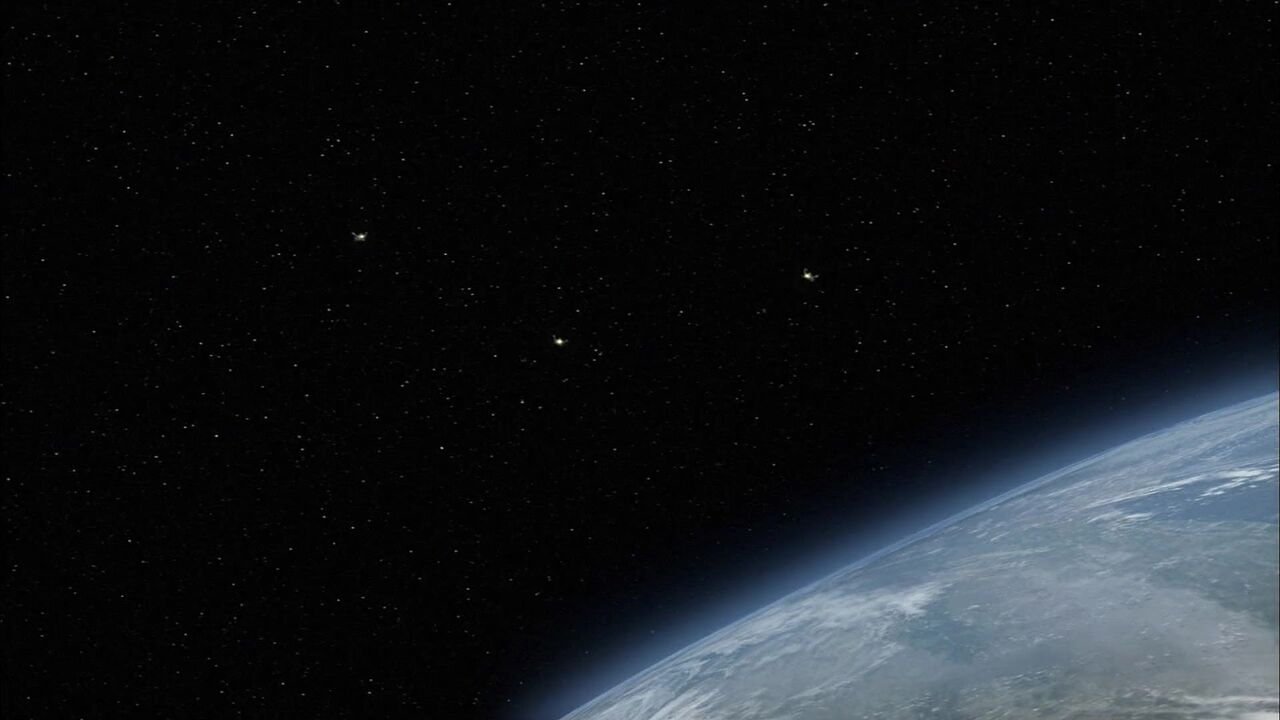 Nouvelle Lantia (M35-117)