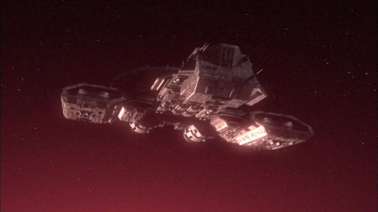Nouvelle Lantia (M35-117)