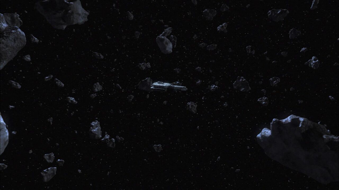 Nouvelle Lantia (M35-117)
