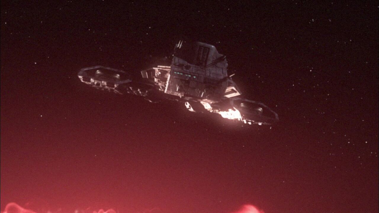 Nouvelle Lantia (M35-117)