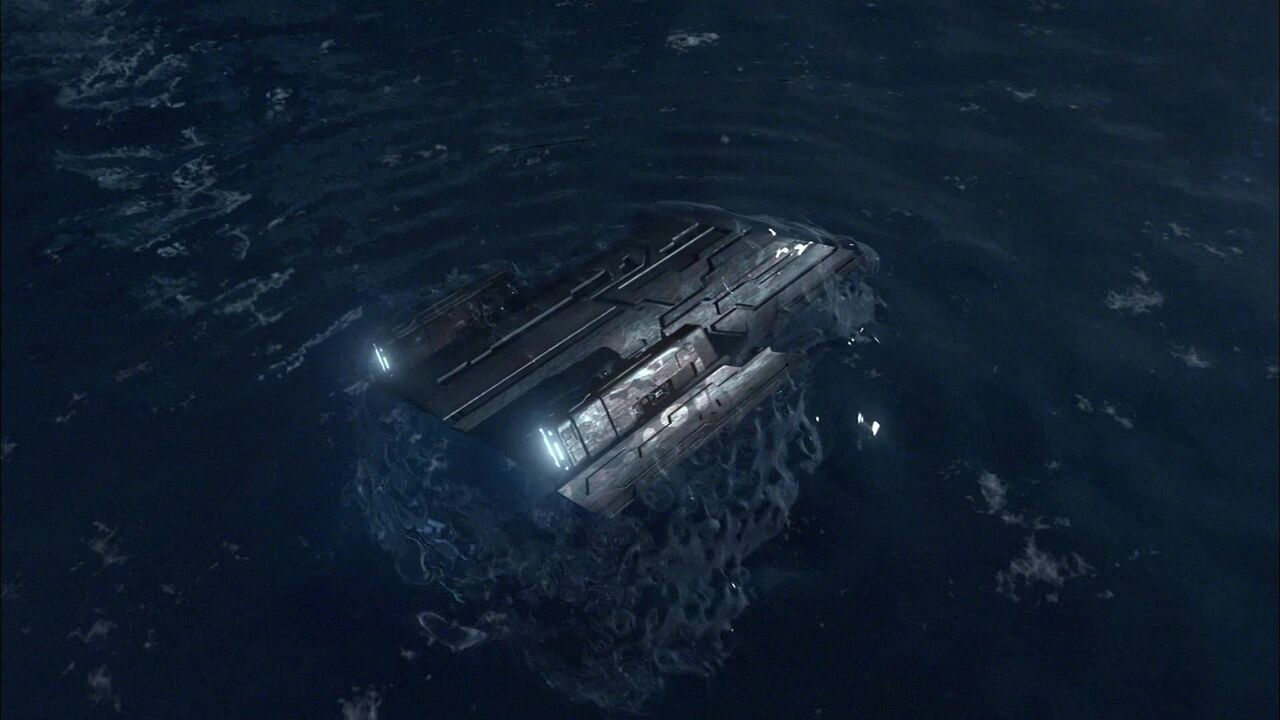 Nouvelle Lantia (M35-117)