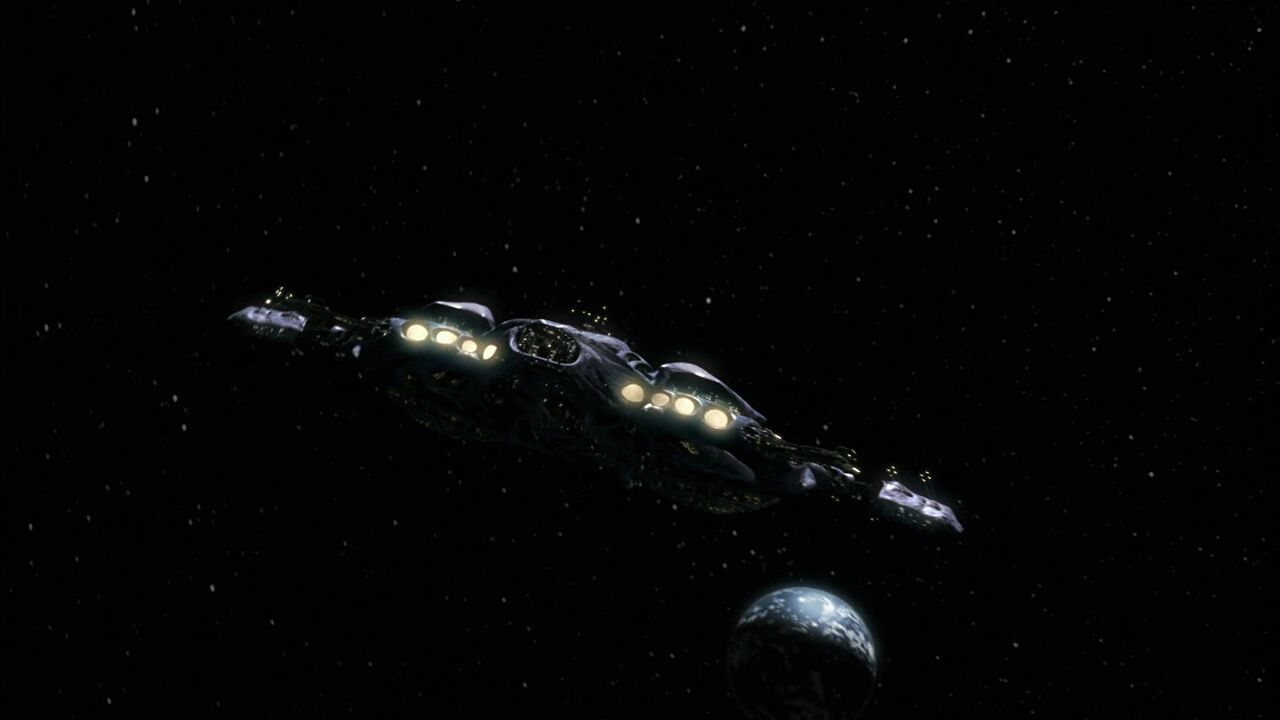 Nouvelle Lantia (M35-117)