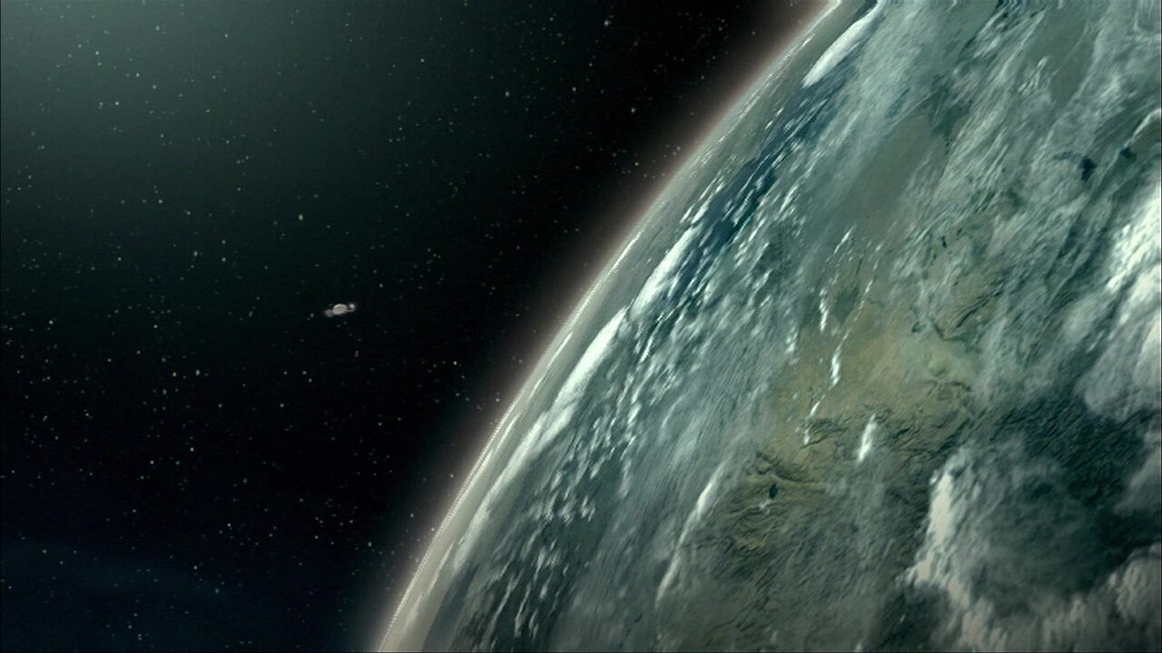 Nouvelle Lantia (M35-117)