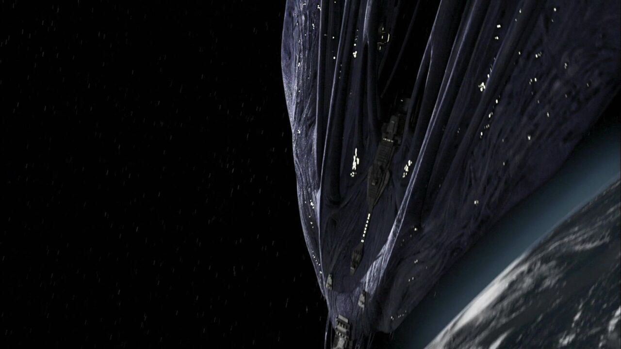Nouvelle Lantia (M35-117)