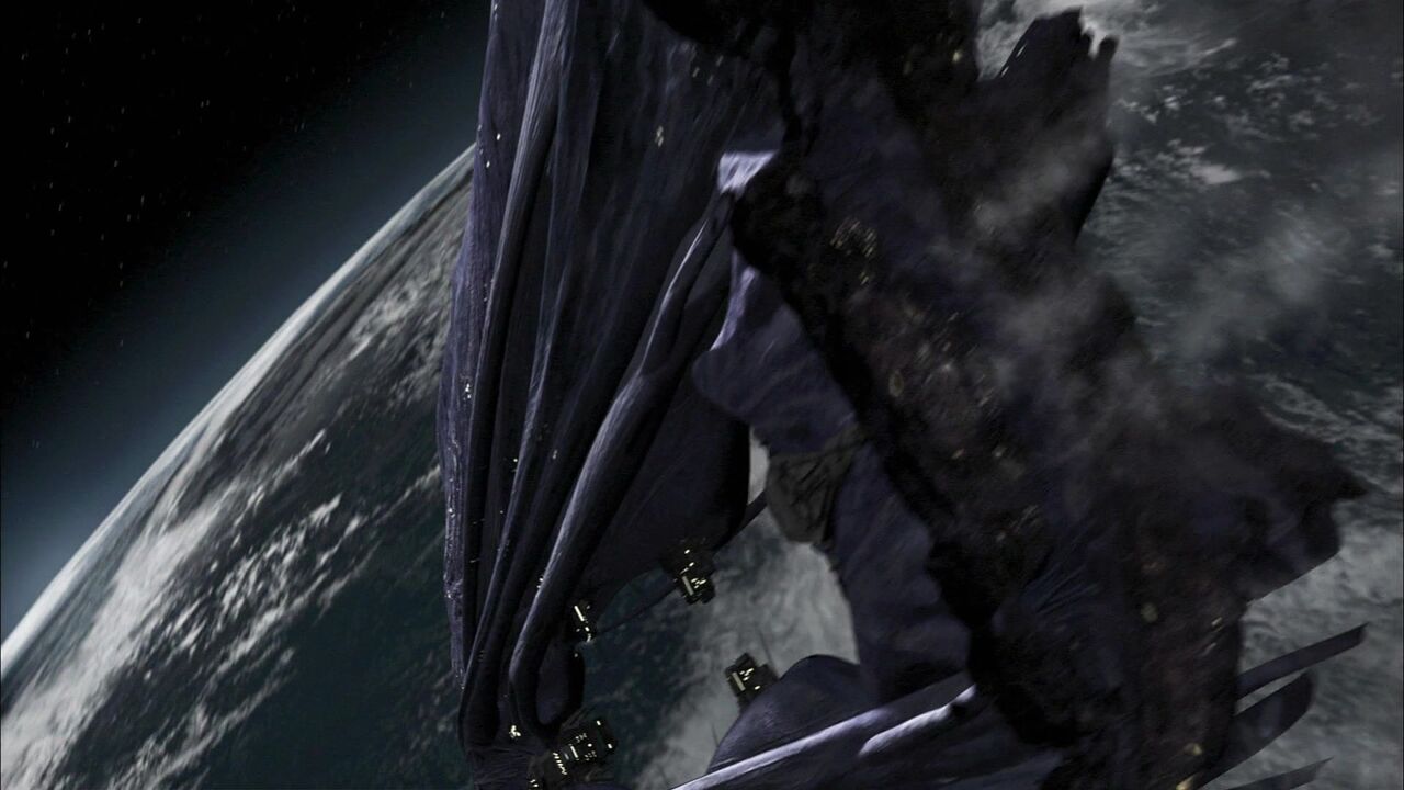 Nouvelle Lantia (M35-117)