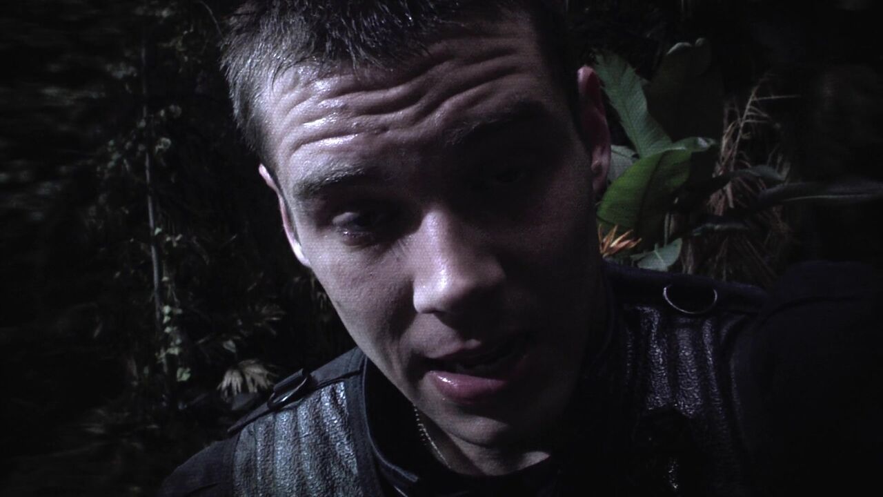 Jungle