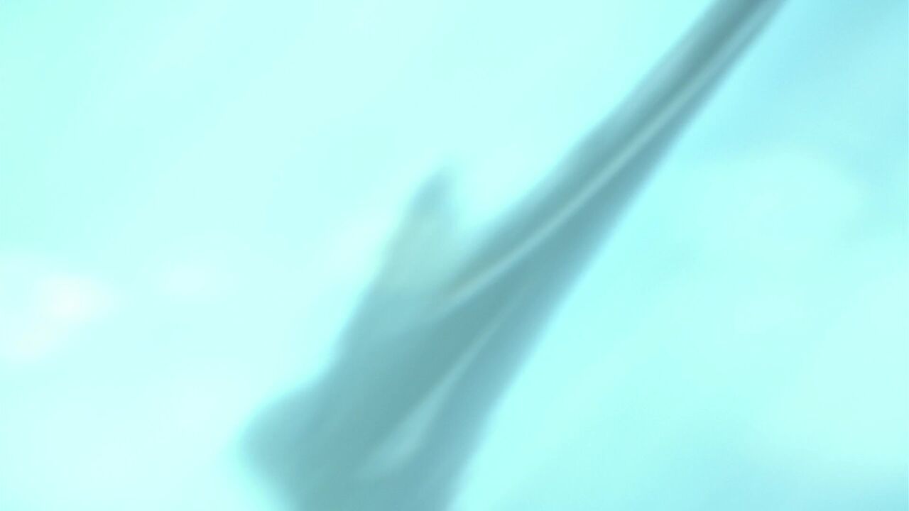 Géante bleue I