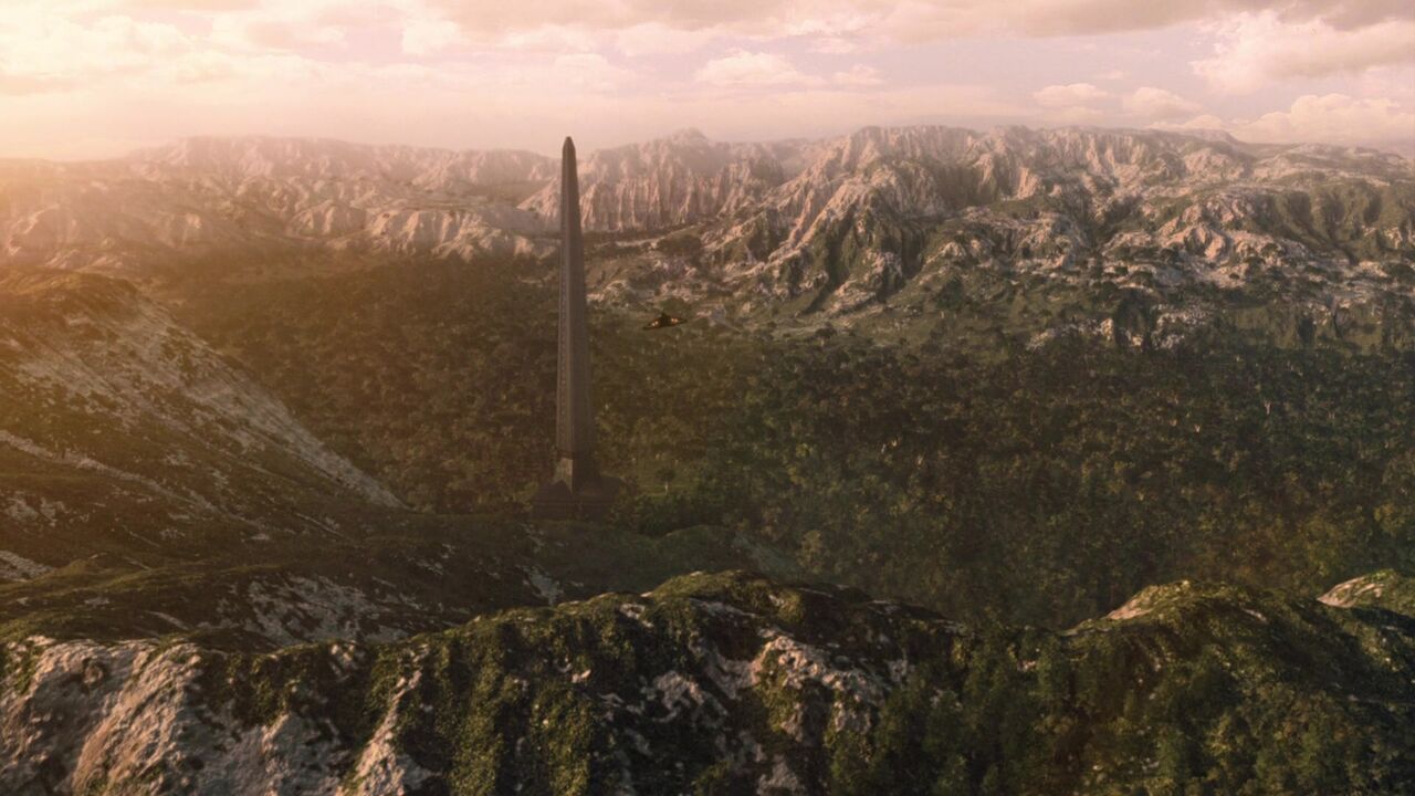 Eden