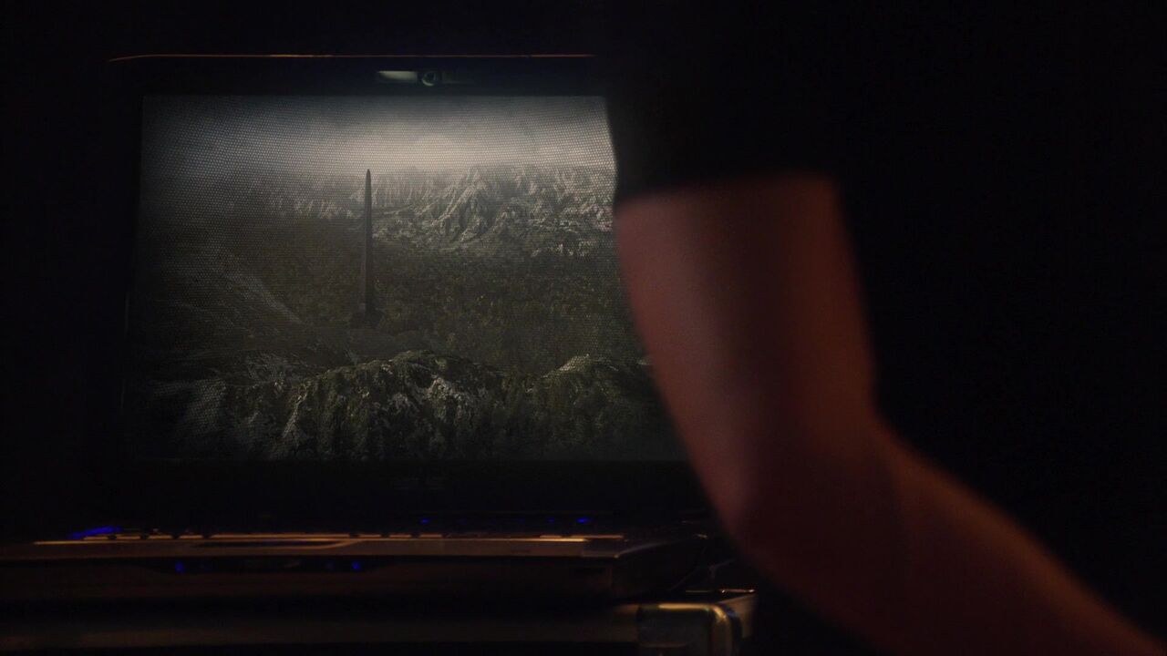 Eden