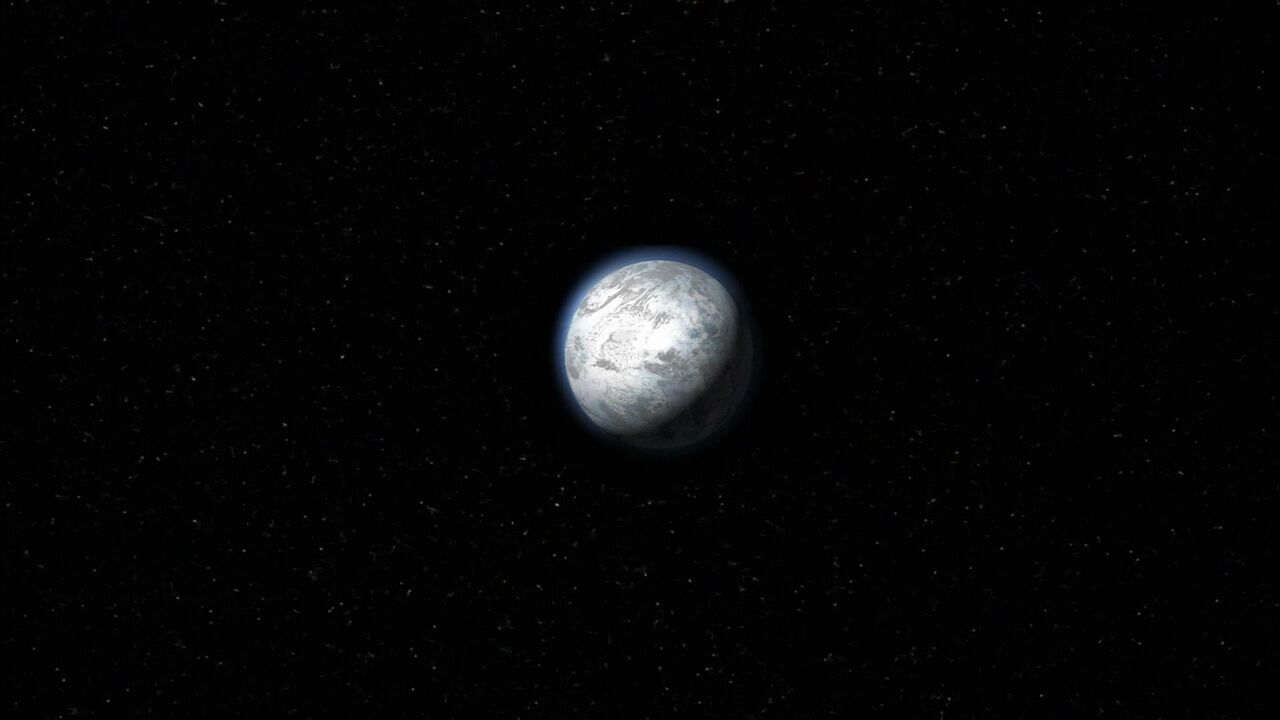M6H-987