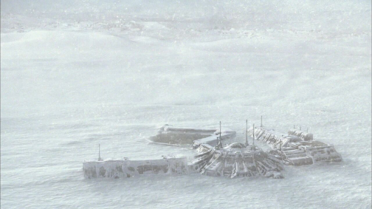 M6H-987