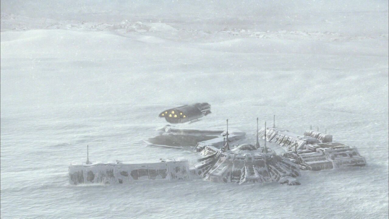 M6H-987