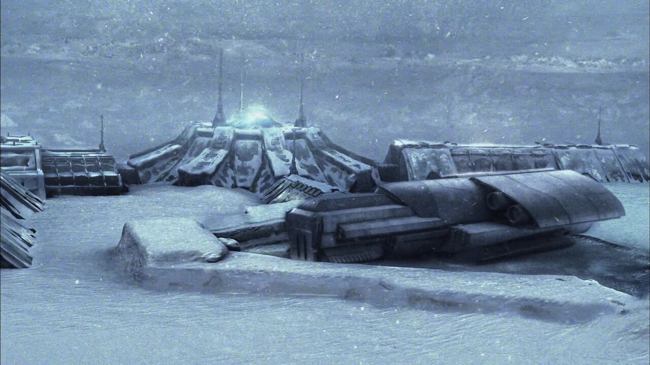 M6H-987
