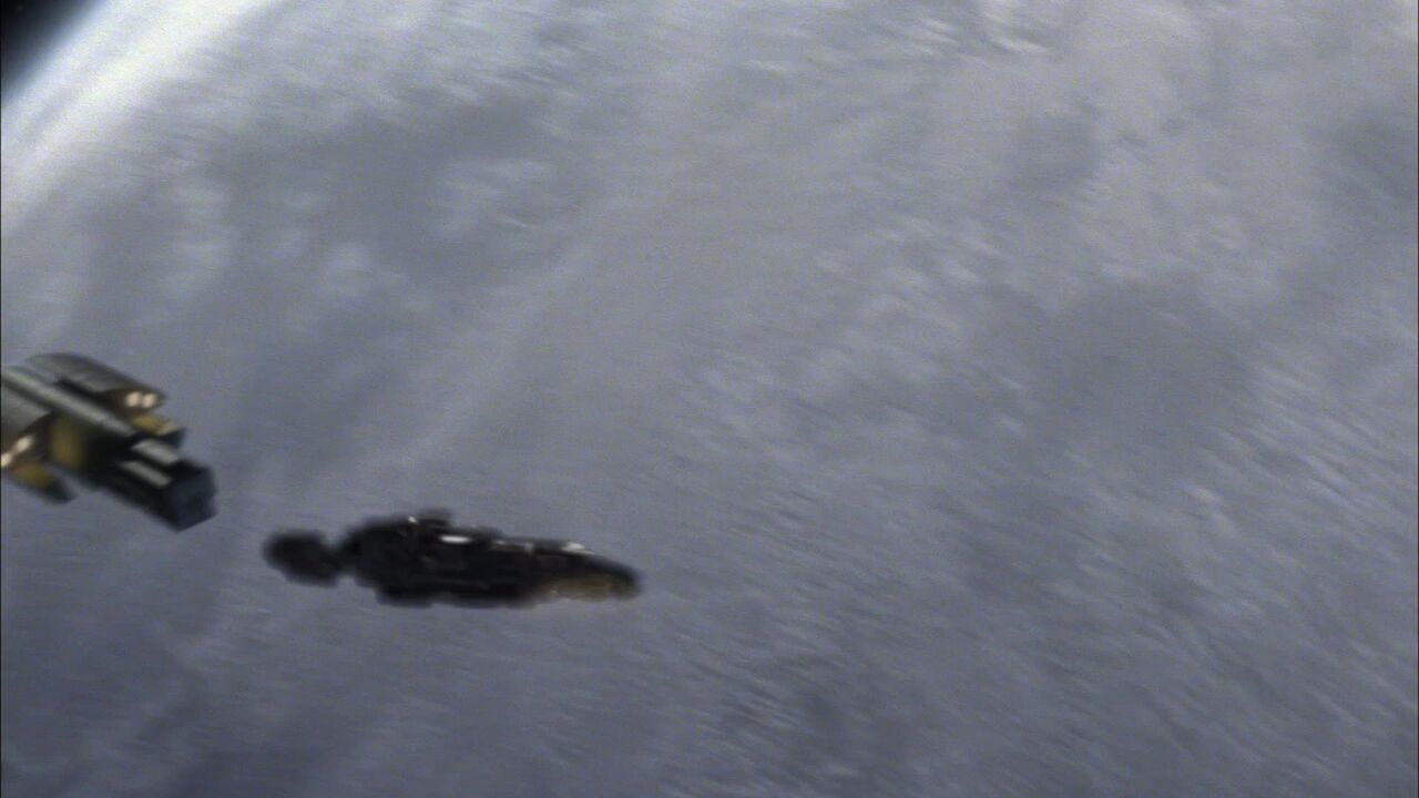 M6H-987