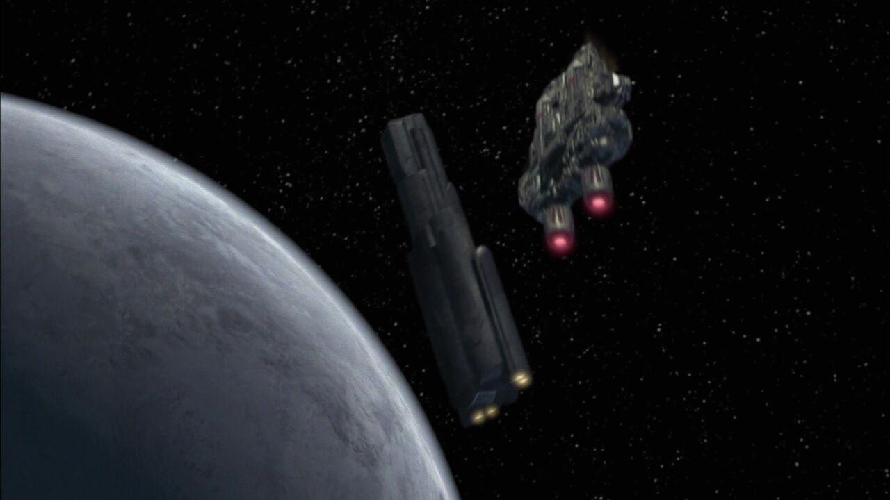M6H-987