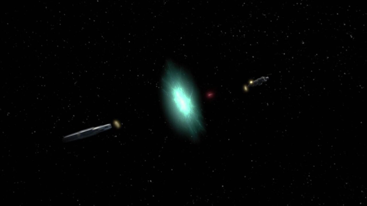 M6H-987