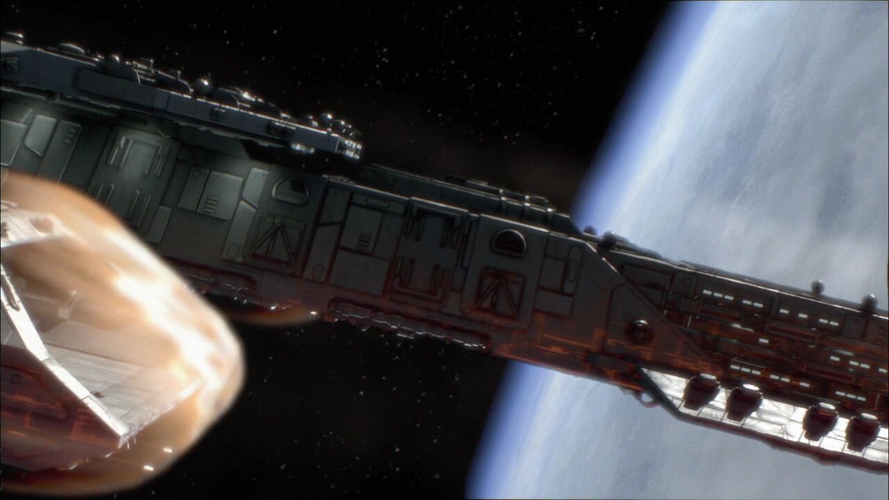 M6H-987