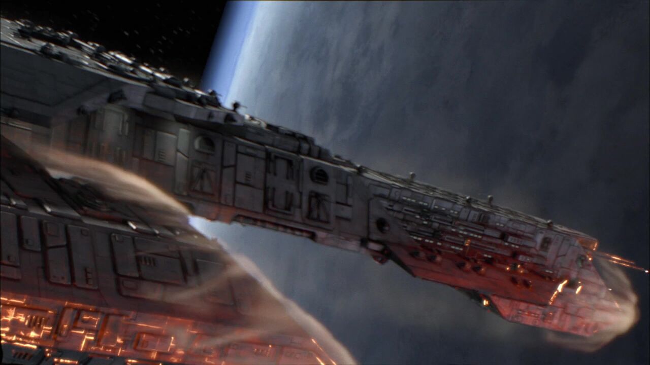 M6H-987
