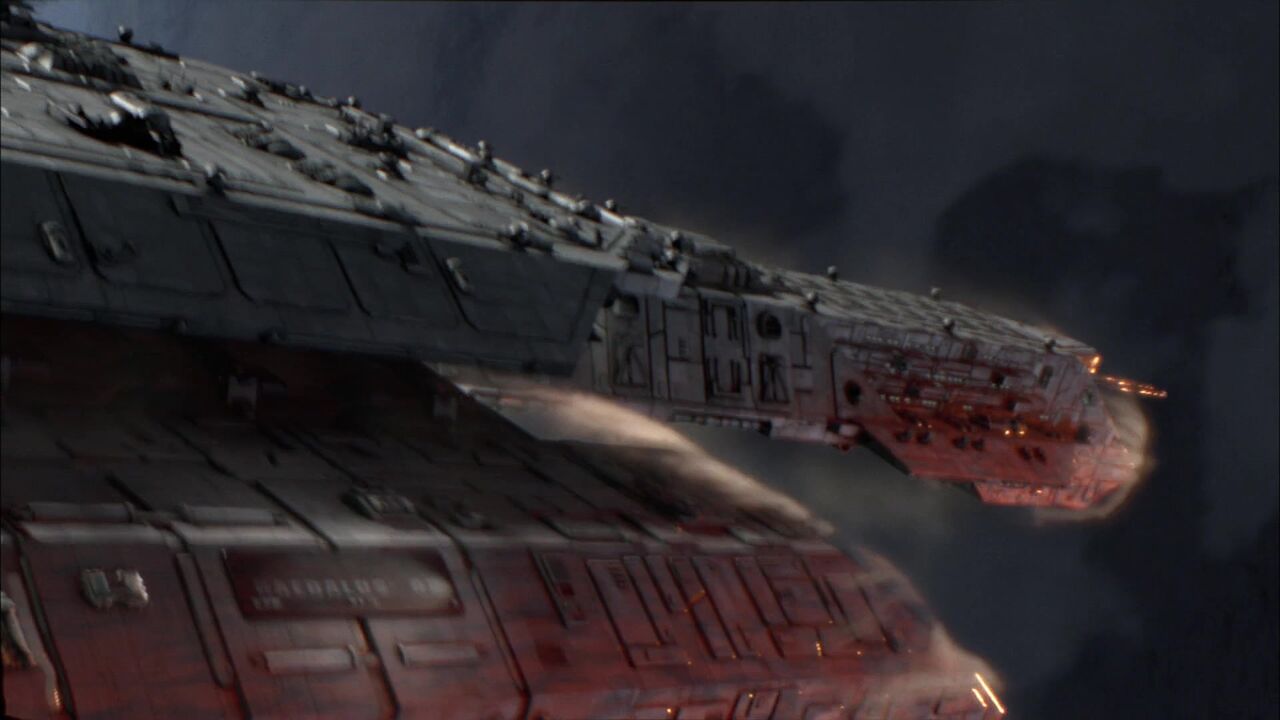 M6H-987