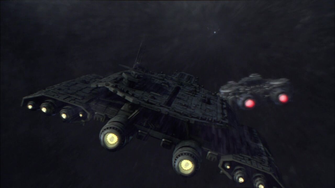 M6H-987