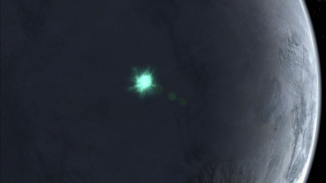 M6H-987