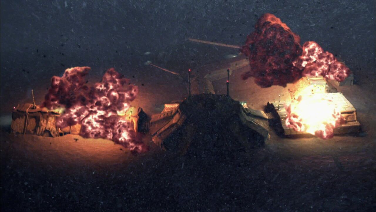 M6H-987