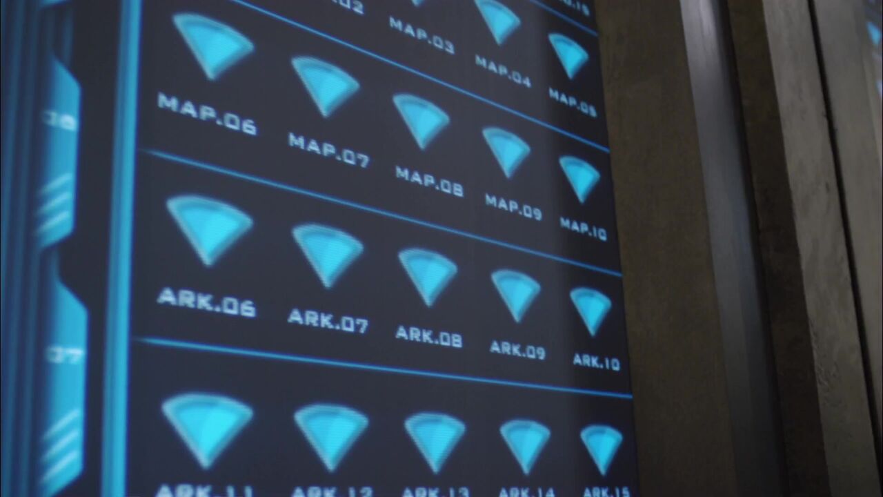 Novus