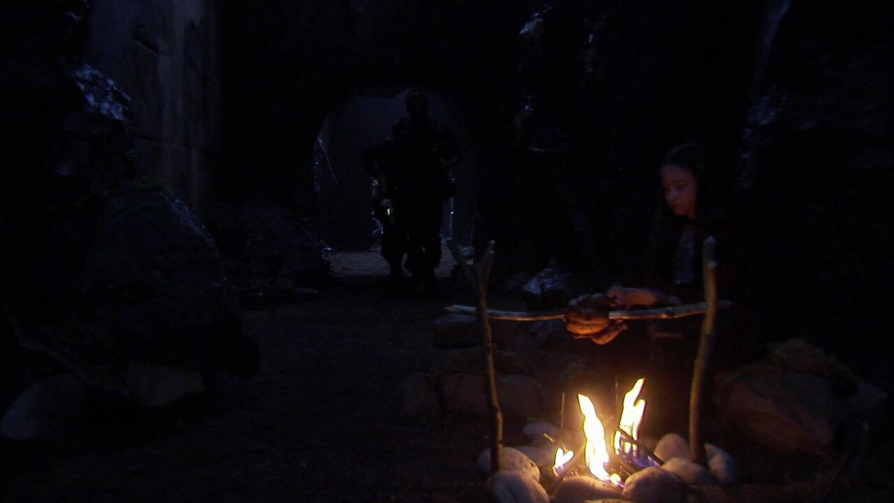 Royaume d'Harmony