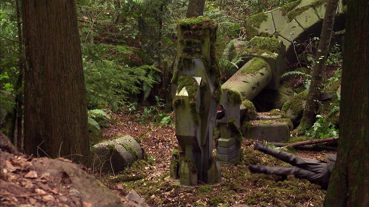 Royaume d'Harmony