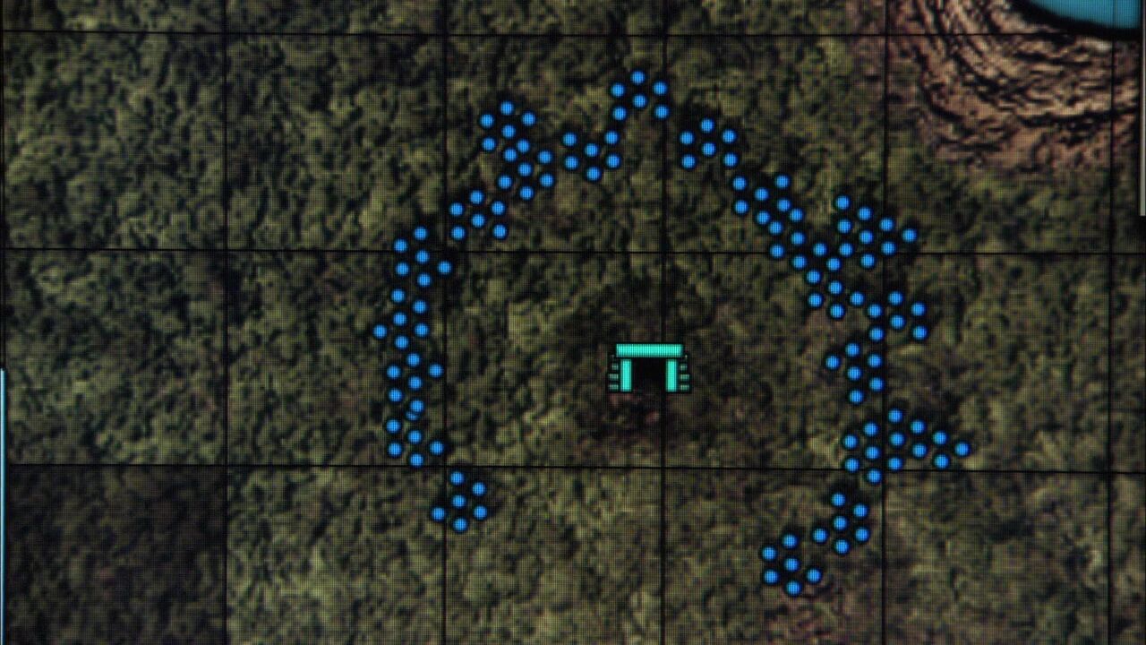 M4D-058