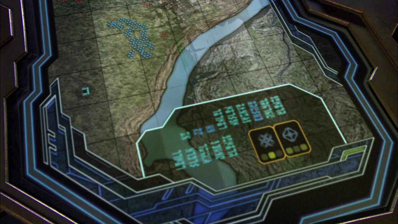 M4D-058