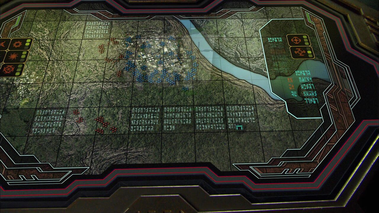 M4D-058